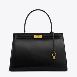 Tory Burch, Lee Radziwill bag